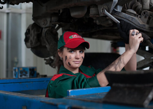 https://qualityautorecyclers.us/author/admin/